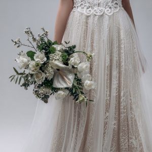 Gallery Image 1@2x 300x300