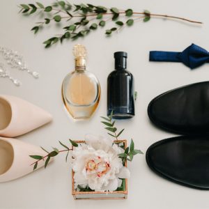 Gallery Image 2@2x 300x300