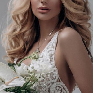 Gallery Image 3@2x 300x300