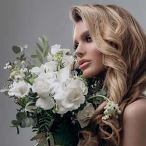 Gallery Image 5@2x 300x300