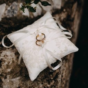 Gallery Image 6@2x 300x300