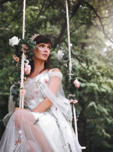 Home Gallery Image 1@2x 224x300