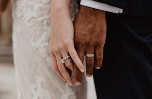 Home Gallery Image 2@2x 300x195