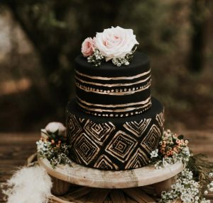 Service Image 2@2x 300x287