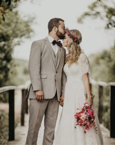 Storie Image 1@2x 237x300