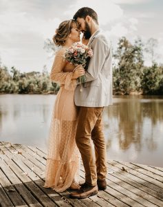 Storie Image 4@2x 237x300