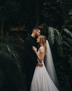 Storie Image 5@2x 237x300