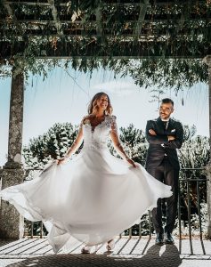 Storie Image 6@2x 237x300