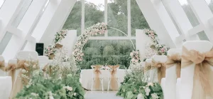 Hero Image Contact@2x Scaled 1 300x139